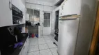 Foto 20 de Casa com 5 Quartos à venda, 306m² em Palmeiras, Belo Horizonte