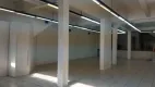 Foto 8 de Ponto Comercial à venda, 380m² em Centro, Santo André