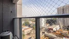 Foto 5 de Apartamento com 1 Quarto à venda, 25m² em Moema, São Paulo