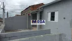 Foto 3 de Casa com 4 Quartos à venda, 214m² em Jardim São Vicente, Campinas