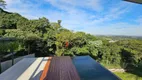 Foto 39 de Casa de Condomínio com 5 Quartos à venda, 650m² em Granja Viana, Carapicuíba