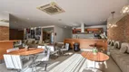 Foto 16 de Apartamento com 3 Quartos à venda, 125m² em Alto Da Boa Vista, São Paulo