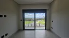 Foto 26 de Casa de Condomínio com 3 Quartos à venda, 307m² em Vila do Golf, Ribeirão Preto