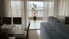 Foto 2 de Apartamento com 3 Quartos à venda, 149m² em Vila Mariana, São Paulo