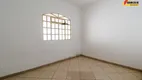 Foto 13 de Casa com 2 Quartos à venda, 90m² em Santa Tereza, Divinópolis