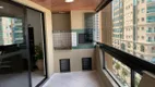 Foto 19 de Apartamento com 3 Quartos para alugar, 125m² em Meia Praia, Itapema