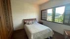 Foto 24 de Casa de Condomínio com 4 Quartos à venda, 229m² em Varzea, Teresópolis