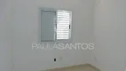 Foto 9 de Casa de Condomínio com 3 Quartos à venda, 105m² em Boa Vista, Sorocaba