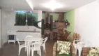 Foto 14 de Sobrado com 3 Quartos à venda, 212m² em Vila Alpina, São Paulo