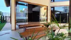 Foto 41 de Casa de Condomínio com 3 Quartos à venda, 267m² em Recanto da Sereia, Guarapari