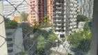 Foto 12 de Apartamento com 3 Quartos para alugar, 92m² em Santana, São Paulo