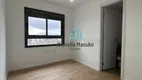 Foto 22 de Apartamento com 2 Quartos à venda, 93m² em Campo Belo, São Paulo