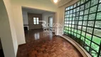 Foto 16 de Casa com 4 Quartos à venda, 320m² em Interlagos, São Paulo