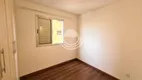 Foto 7 de Apartamento com 3 Quartos à venda, 70m² em Bonfim, Campinas