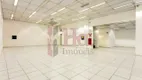 Foto 9 de Ponto Comercial para alugar, 979m² em Vila Albertina, São Paulo