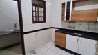 Foto 17 de Casa com 4 Quartos à venda, 228m² em Candelária, Natal