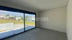 Foto 19 de Casa com 4 Quartos à venda, 300m² em Jardim do Golf I, Jandira