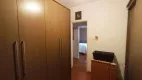 Foto 17 de Apartamento com 3 Quartos à venda, 88m² em Jardim Califórnia, Jacareí