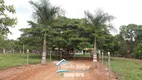 Foto 23 de Fazenda/Sítio com 3 Quartos à venda, 146000m² em Zona Rural, Aragoiânia