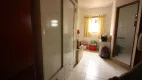 Foto 24 de Casa com 3 Quartos à venda, 138m² em Jardim Santa Mena, Guarulhos