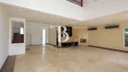 Foto 8 de Casa de Condomínio com 6 Quartos à venda, 410m² em Chácara Flora, São Paulo