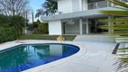 Foto 70 de Casa de Condomínio com 4 Quartos para venda ou aluguel, 625m² em Haras Paineiras, Salto