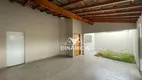 Foto 3 de Casa com 3 Quartos à venda, 110m² em Vila Yolanda Costa e Silva, Sumaré