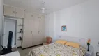 Foto 15 de Apartamento com 3 Quartos à venda, 121m² em Campo Grande, Salvador