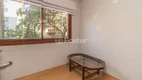 Foto 10 de Apartamento com 3 Quartos à venda, 182m² em Moinhos de Vento, Porto Alegre