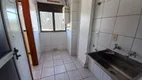 Foto 3 de Apartamento com 3 Quartos à venda, 145m² em Victor Konder, Blumenau