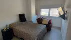 Foto 19 de Casa com 4 Quartos à venda, 230m² em Vargem Grande, Florianópolis