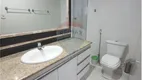 Foto 14 de Apartamento com 3 Quartos à venda, 125m² em Barra, Salvador