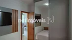 Foto 9 de Casa com 2 Quartos à venda, 73m² em Jaqueline, Belo Horizonte