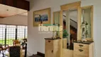 Foto 2 de Casa de Condomínio com 4 Quartos à venda, 523m² em Sousas, Campinas