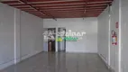 Foto 3 de Ponto Comercial para alugar, 70m² em Vila Renata, Guarulhos