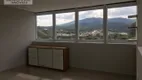 Foto 9 de Sala Comercial à venda, 38m² em Vila Mogilar, Mogi das Cruzes