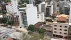 Foto 9 de Apartamento com 3 Quartos à venda, 110m² em Bom Pastor, Juiz de Fora