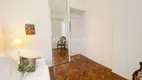 Foto 14 de Apartamento com 4 Quartos à venda, 135m² em Ipanema, Rio de Janeiro