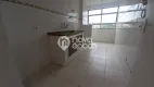 Foto 9 de Apartamento com 1 Quarto à venda, 45m² em Madureira, Rio de Janeiro