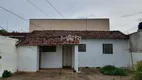 Foto 15 de Casa com 3 Quartos à venda, 218m² em Centro, Araraquara