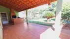 Foto 18 de Sobrado com 3 Quartos à venda, 259m² em Jardim Alvorada, São Carlos
