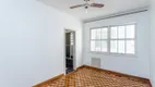 Foto 14 de Apartamento com 4 Quartos à venda, 184m² em Centro Histórico, Porto Alegre