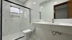 Foto 15 de Casa de Condomínio com 3 Quartos à venda, 202m² em Alto da Boa Vista, Sobradinho