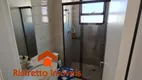 Foto 25 de Apartamento com 2 Quartos à venda, 60m² em Vila Menck, Osasco