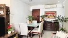Foto 2 de Apartamento com 3 Quartos à venda, 90m² em Fradinhos, Vitória