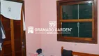 Foto 13 de Casa com 2 Quartos à venda, 100m² em Casa Grande, Gramado