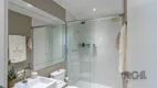 Foto 20 de Apartamento com 3 Quartos à venda, 73m² em Camaquã, Porto Alegre