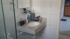 Foto 4 de Casa com 2 Quartos à venda, 150m² em Marco, Belém