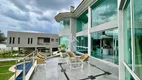 Foto 21 de Casa de Condomínio com 6 Quartos à venda, 1300m² em Alphaville Lagoa Dos Ingleses, Nova Lima