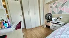 Foto 32 de Apartamento com 3 Quartos à venda, 124m² em Vila Progresso, Guarulhos